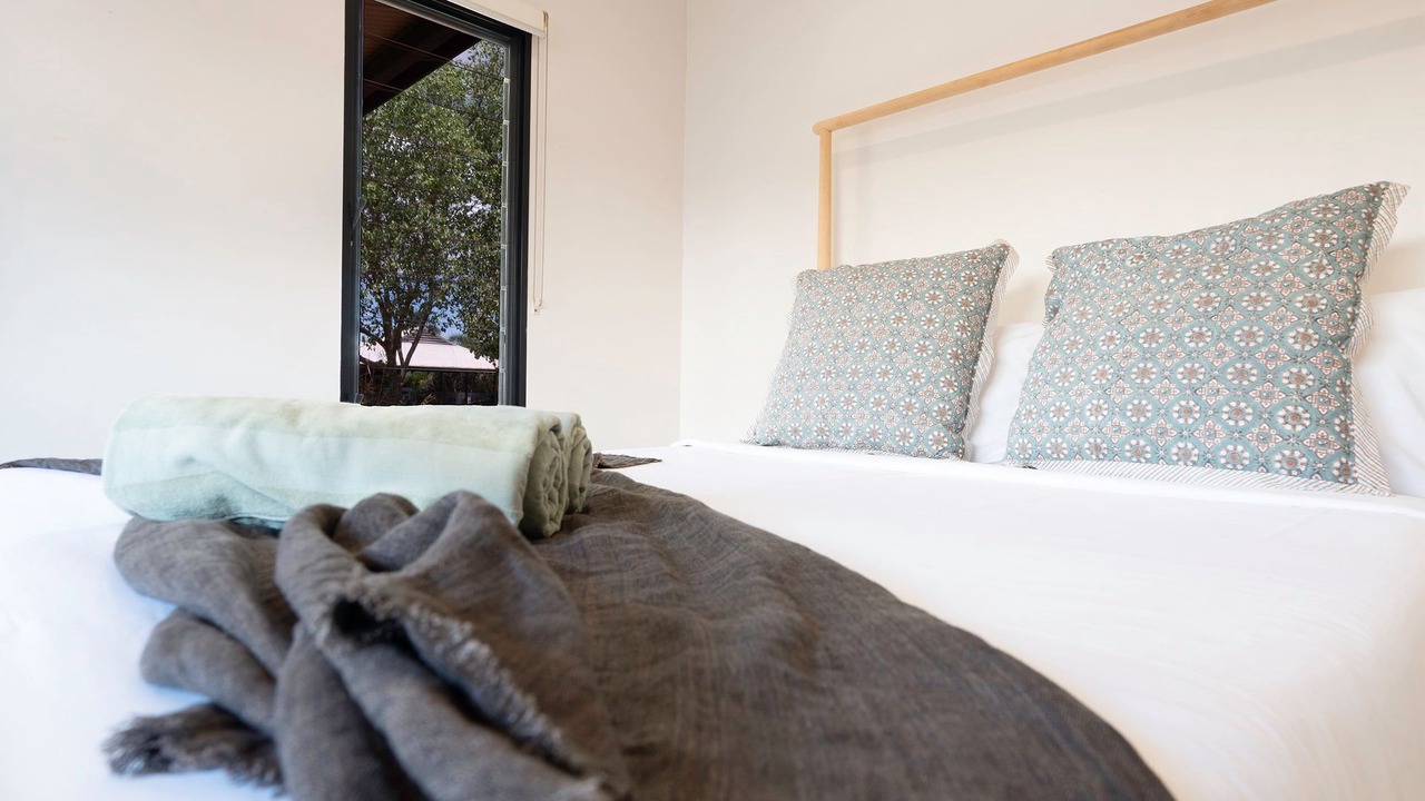 Photo of Bedroom in Bilingurr