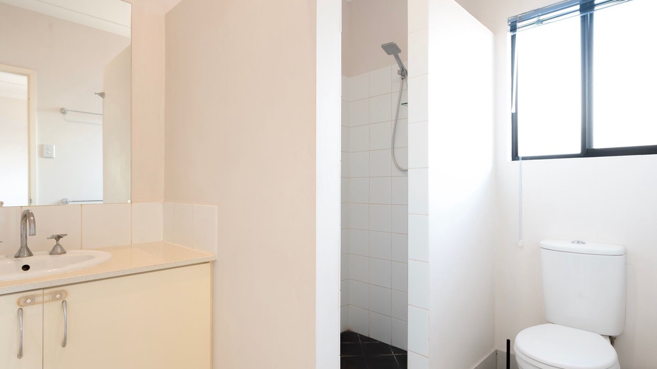 Photo of Bathroom in Bilingurr