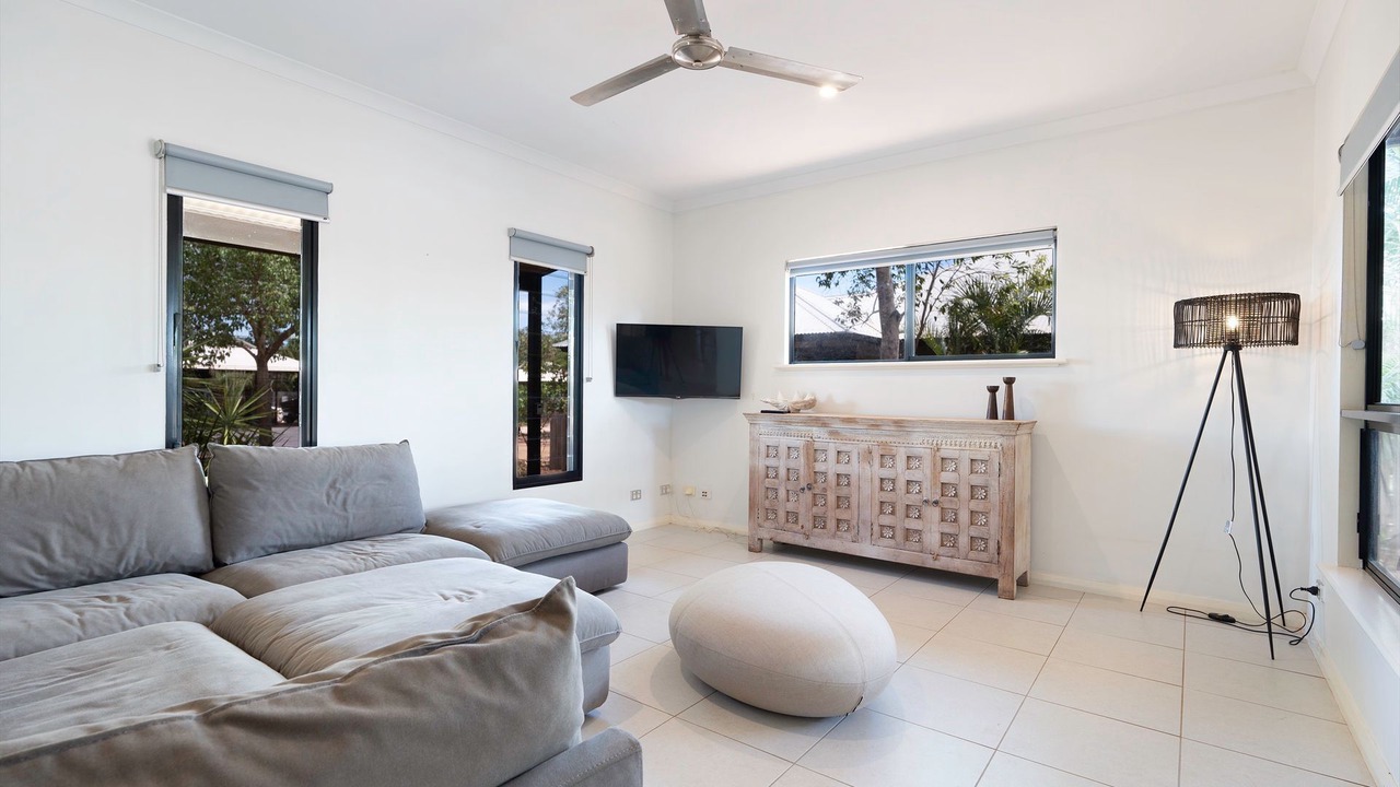 Photo of Livingroom in Bilingurr