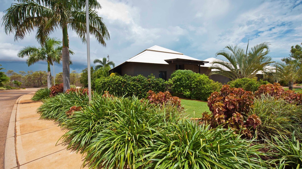 Photo of Outdoor in Cable Beach