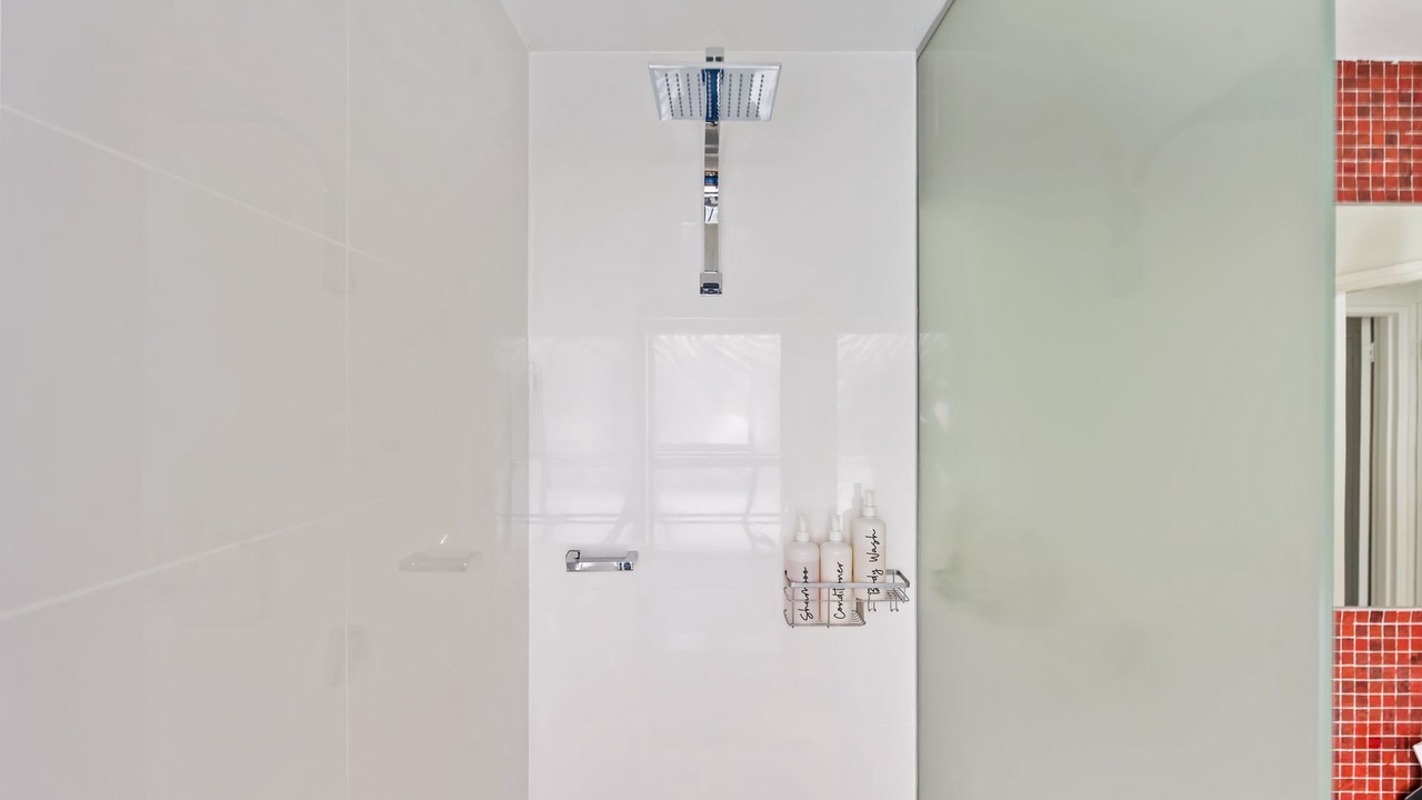 Photo of Bathroom in Cable Beach