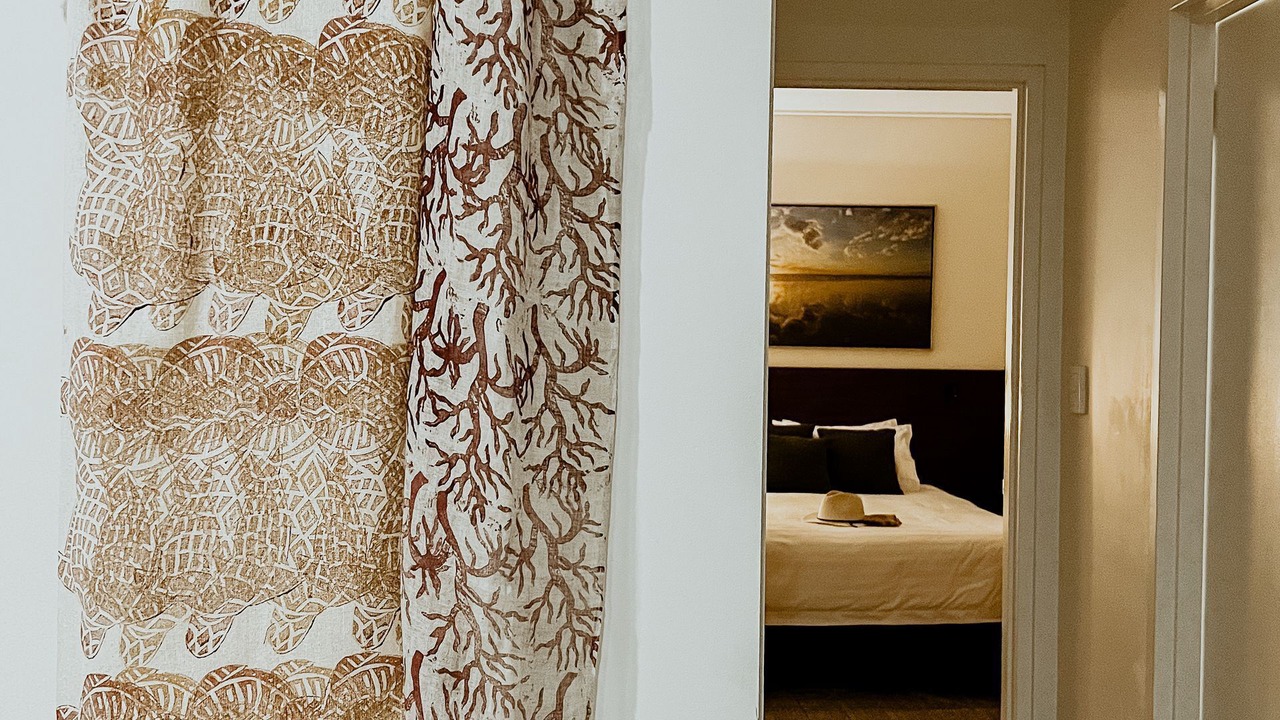 Photo of Bedroom in Cable Beach