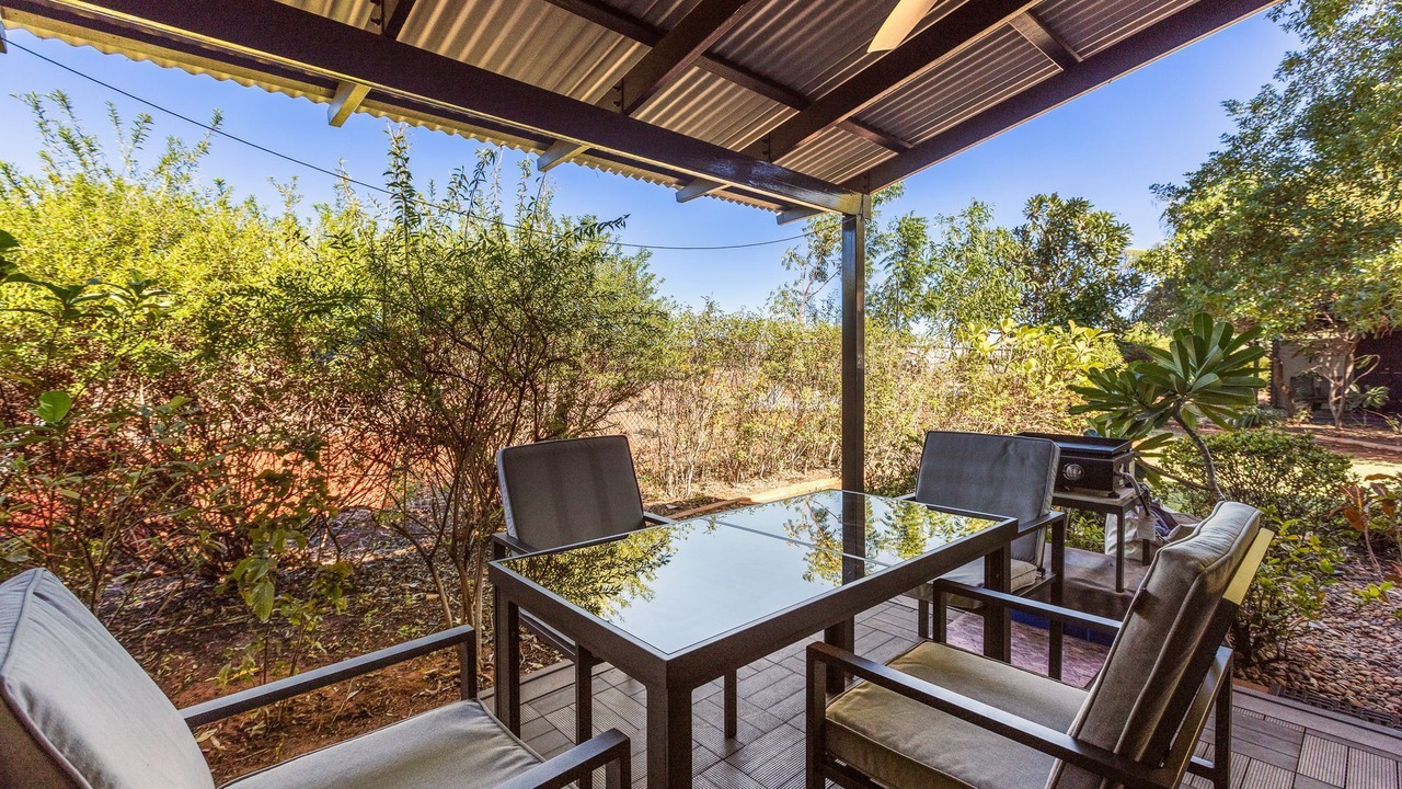 Photo of Outdoor in Cable Beach