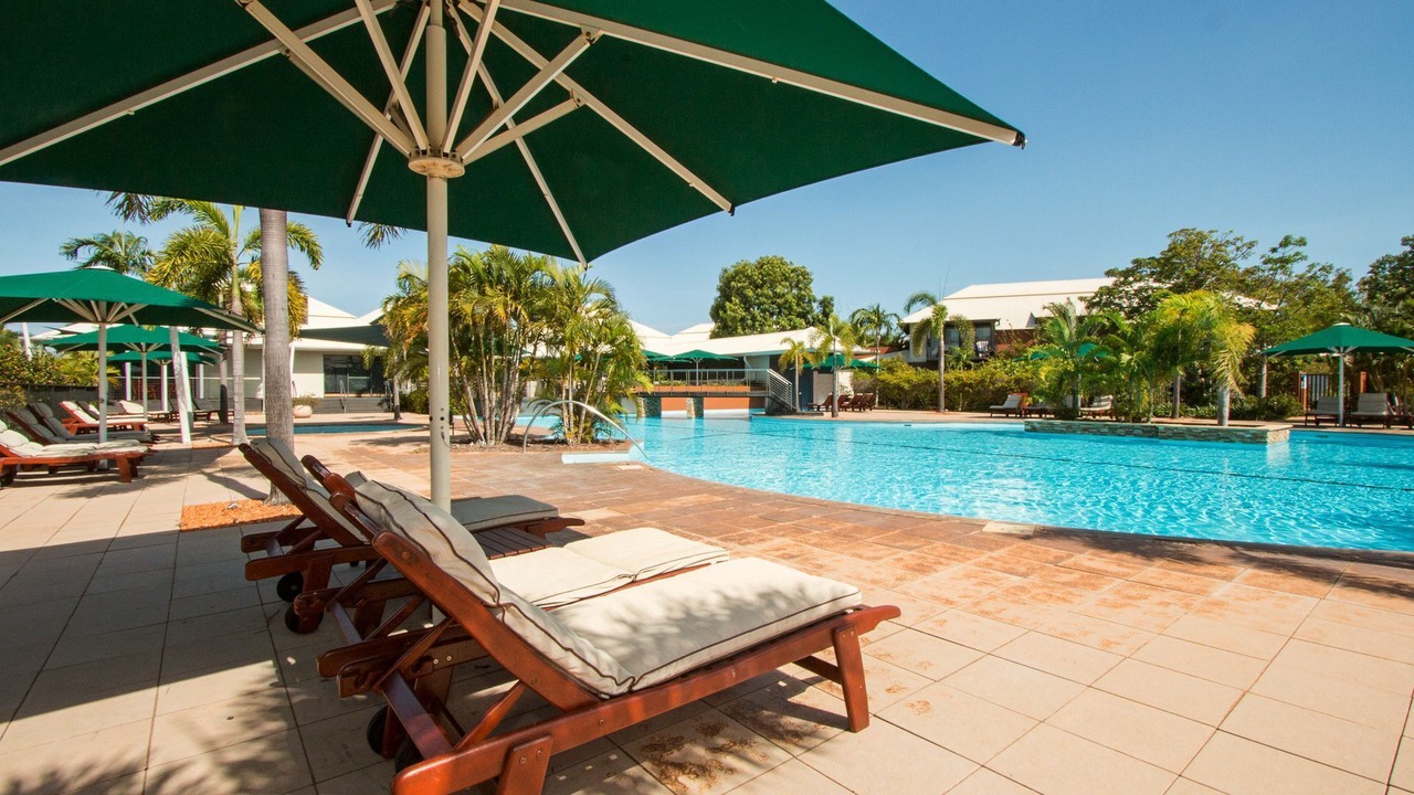 Photo of Outdoor in Cable Beach