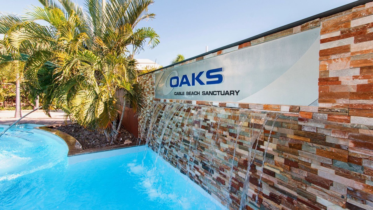 Photo of Outdoor in Cable Beach