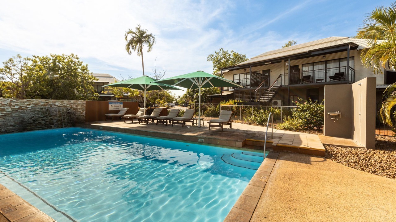 Photo of Outdoor in Cable Beach