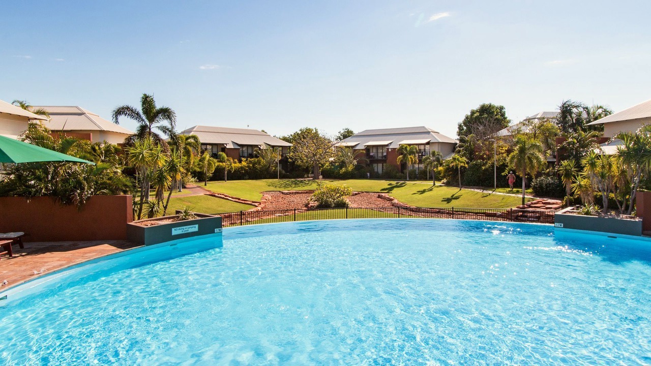 Photo of Outdoor in Cable Beach
