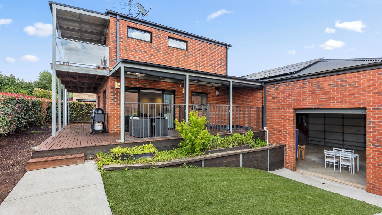 Photo of Outdoor in Highton