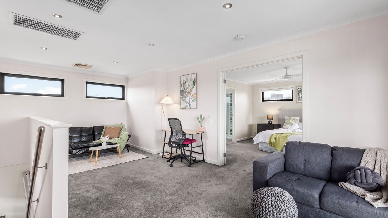 Photo of Livingroom in Highton