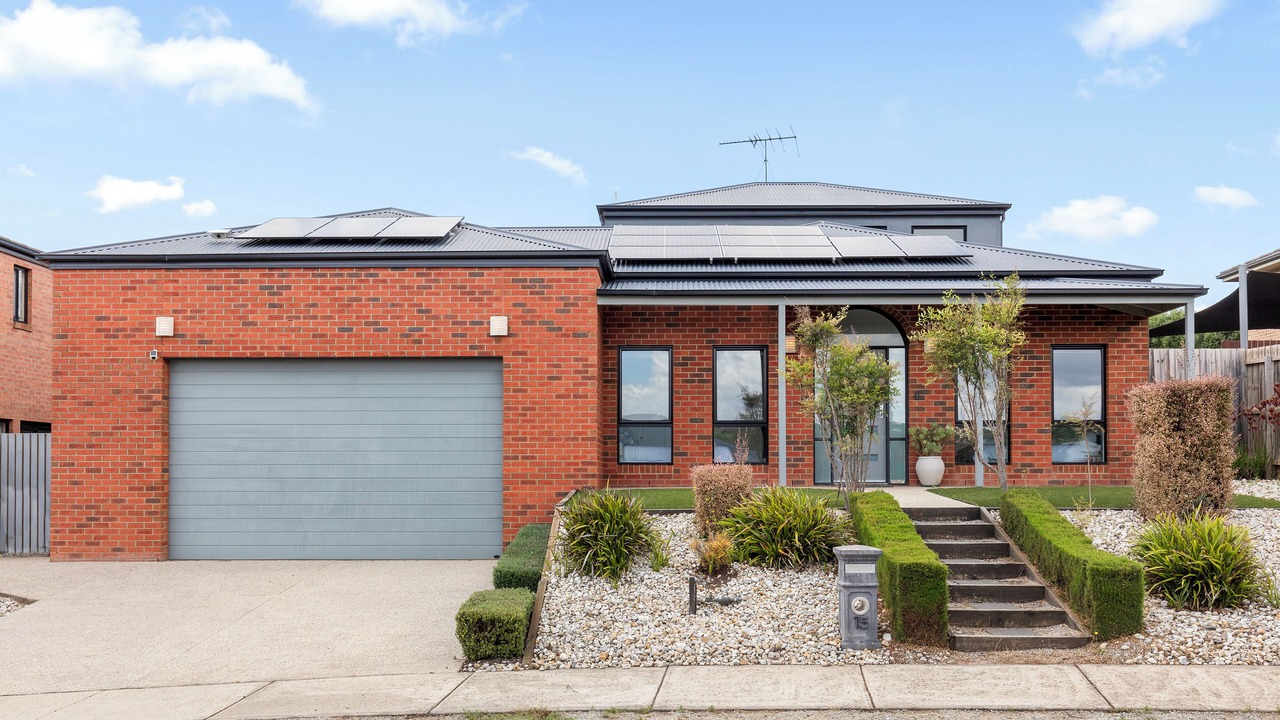 Photo of Outdoor in Highton