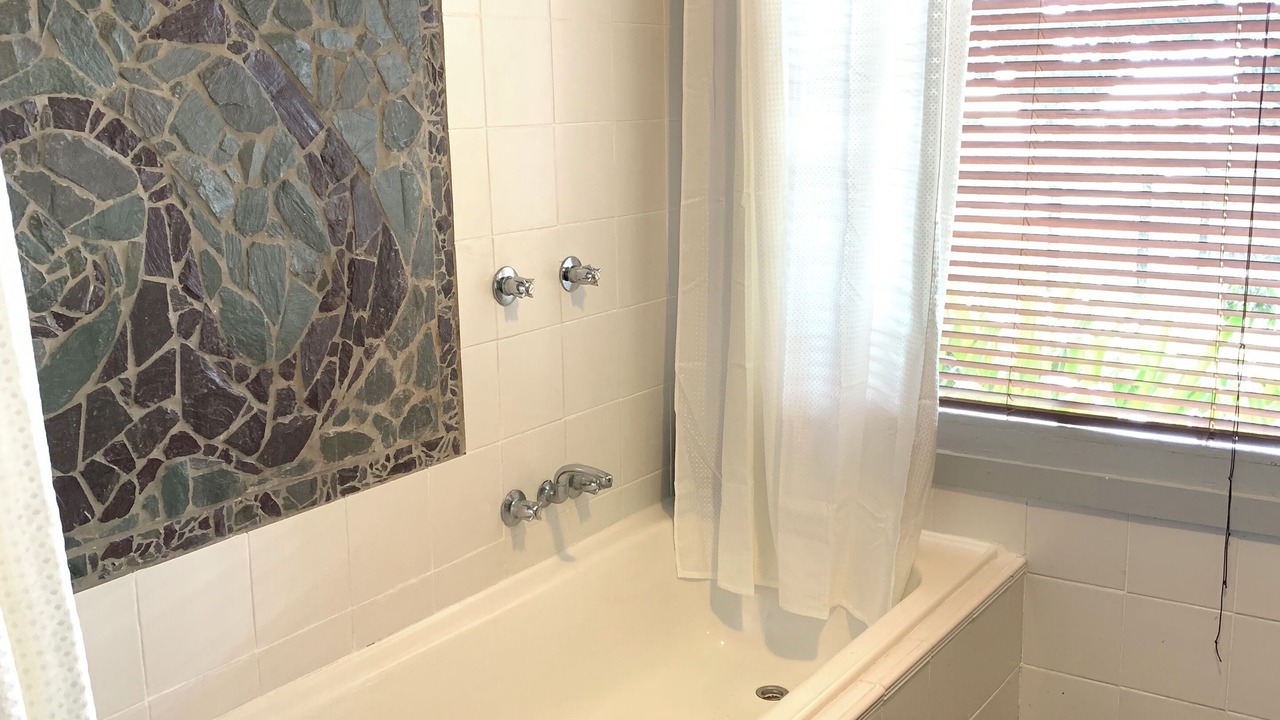Photo of Bathroom in Curraweela