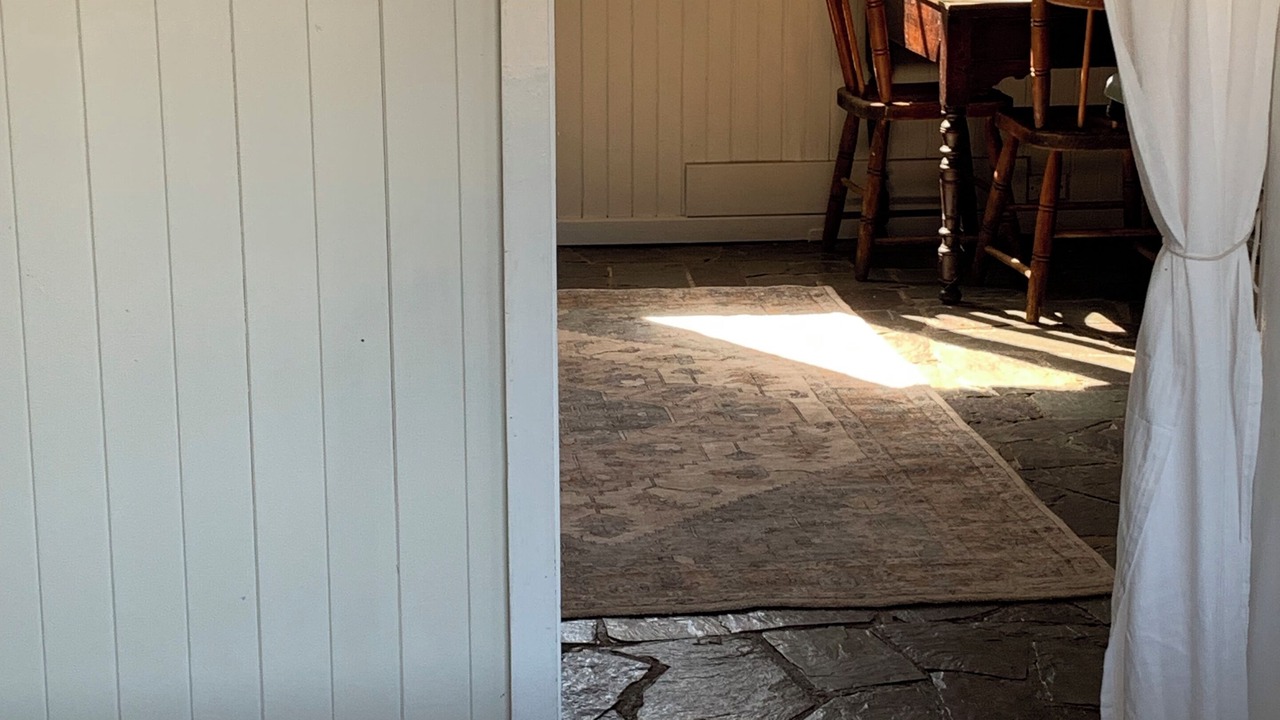Photo of Bedroom in Curraweela