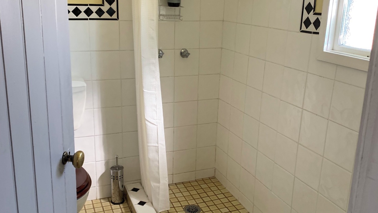 Photo of Bathroom in Curraweela