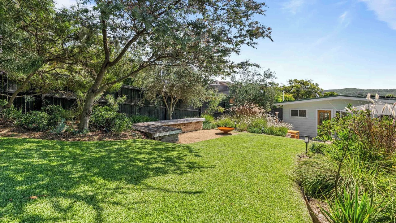 Photo of Outdoor in Forresters Beach