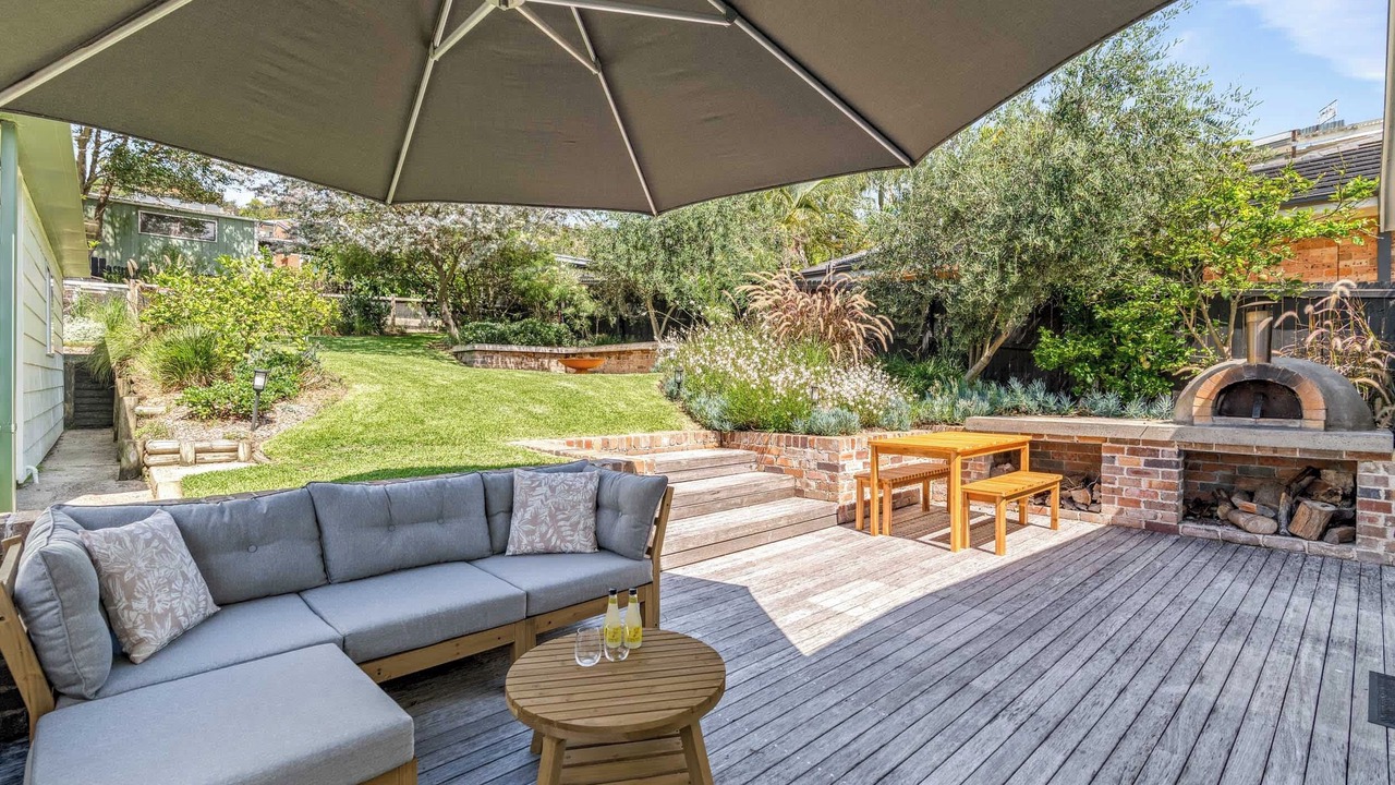 Photo of Outdoor in Forresters Beach