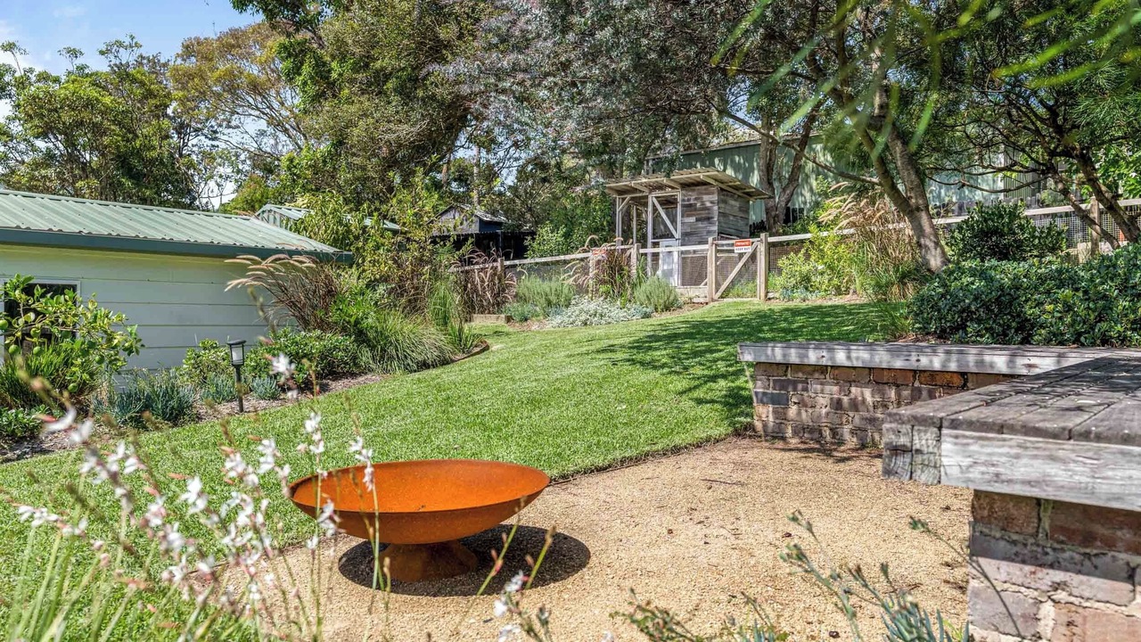 Photo of Outdoor in Forresters Beach