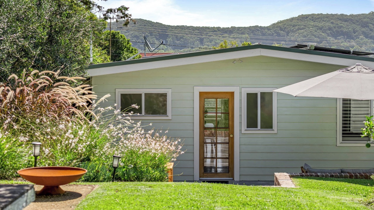 Photo of Outdoor in Forresters Beach
