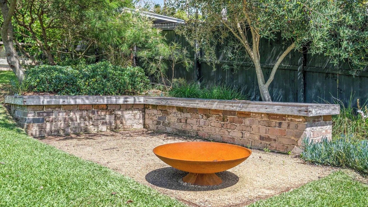 Photo of Outdoor in Forresters Beach