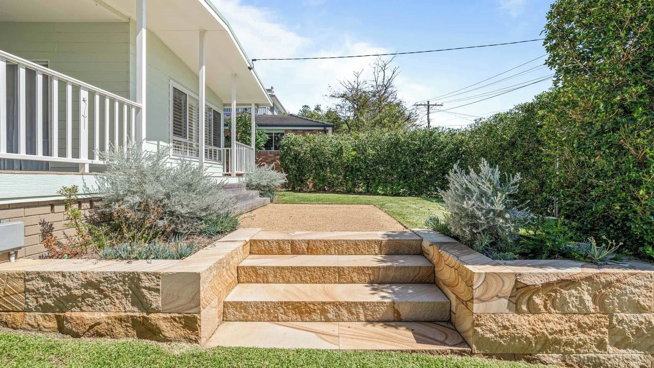 Photo of Outdoor in Forresters Beach
