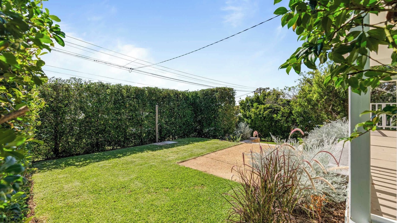 Photo of Outdoor in Forresters Beach