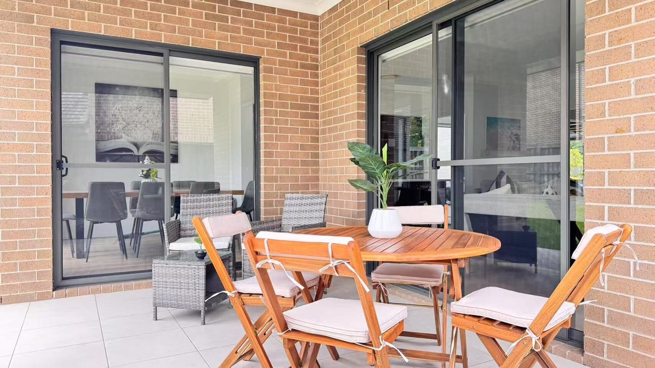 Photo of Outdoor in Penrith