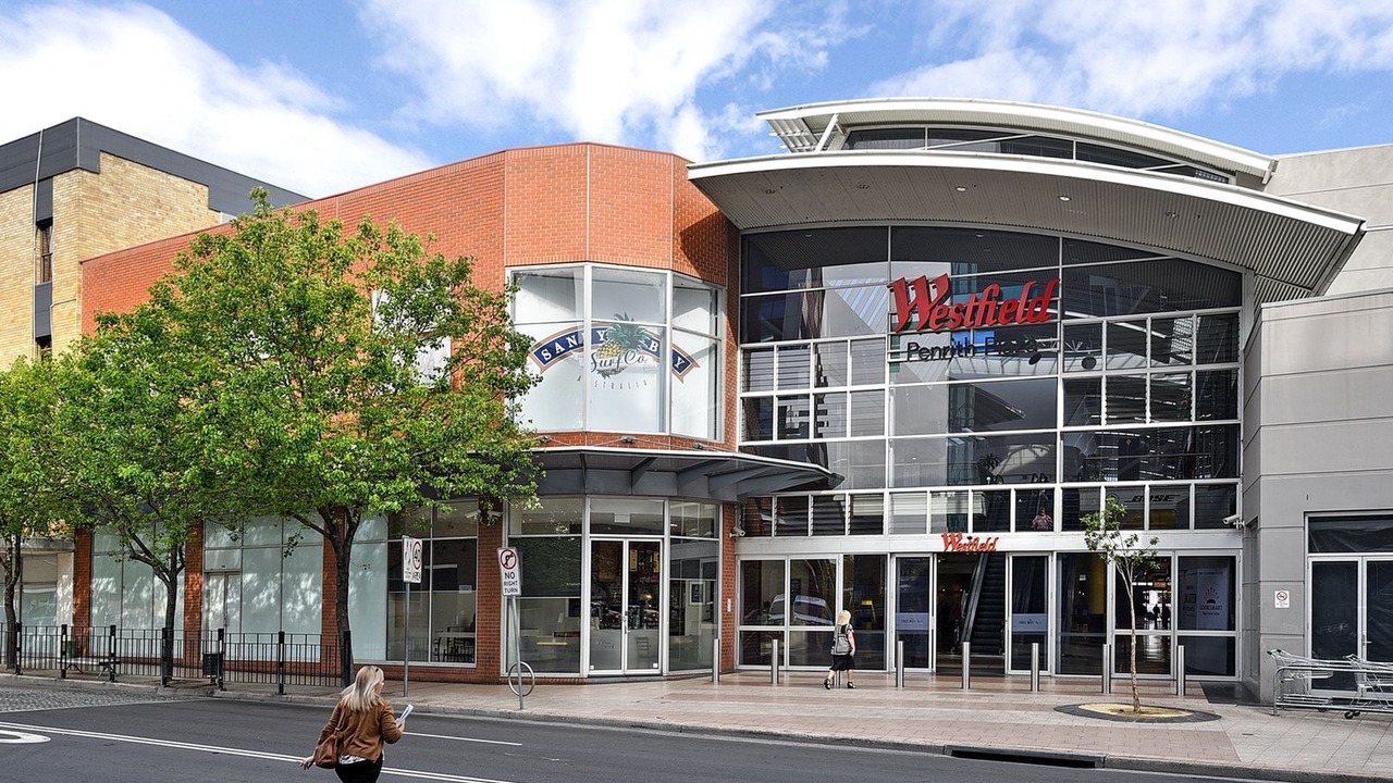Photo of Outdoor in Penrith