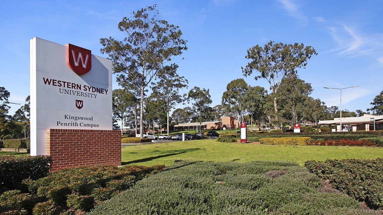 Photo of Outdoor in Penrith