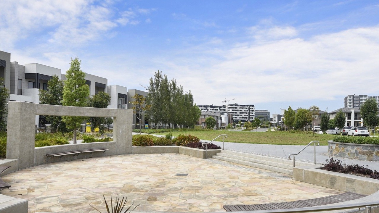 Photo of Outdoor in Penrith