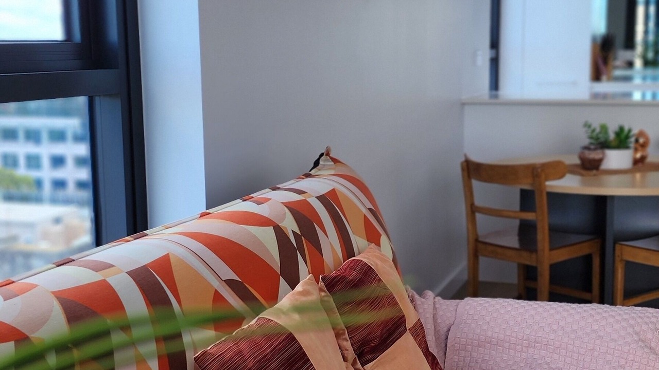 Photo of Livingroom in Bankstown