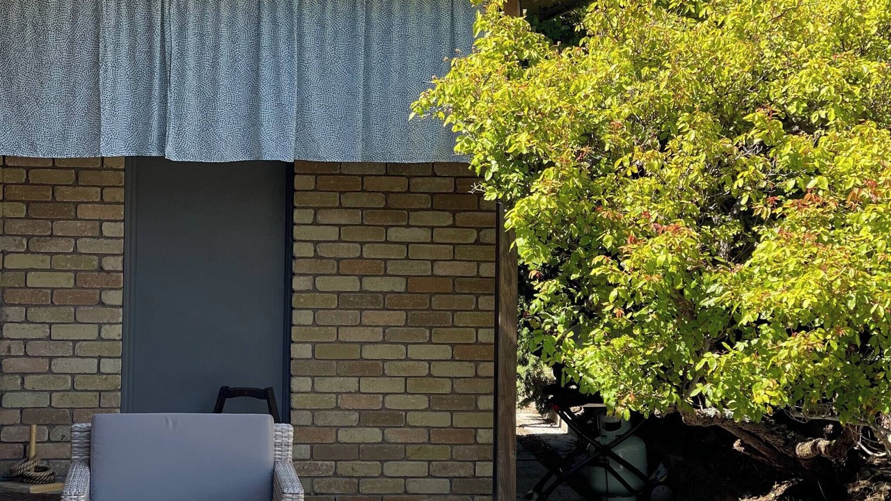 Photo of Patio Balcony in Cygnet