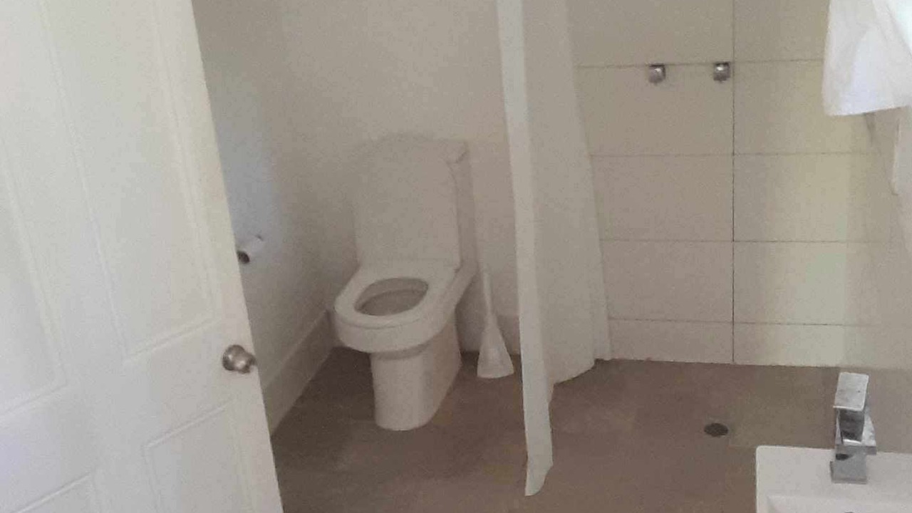 Photo of Bathroom in Burringbar