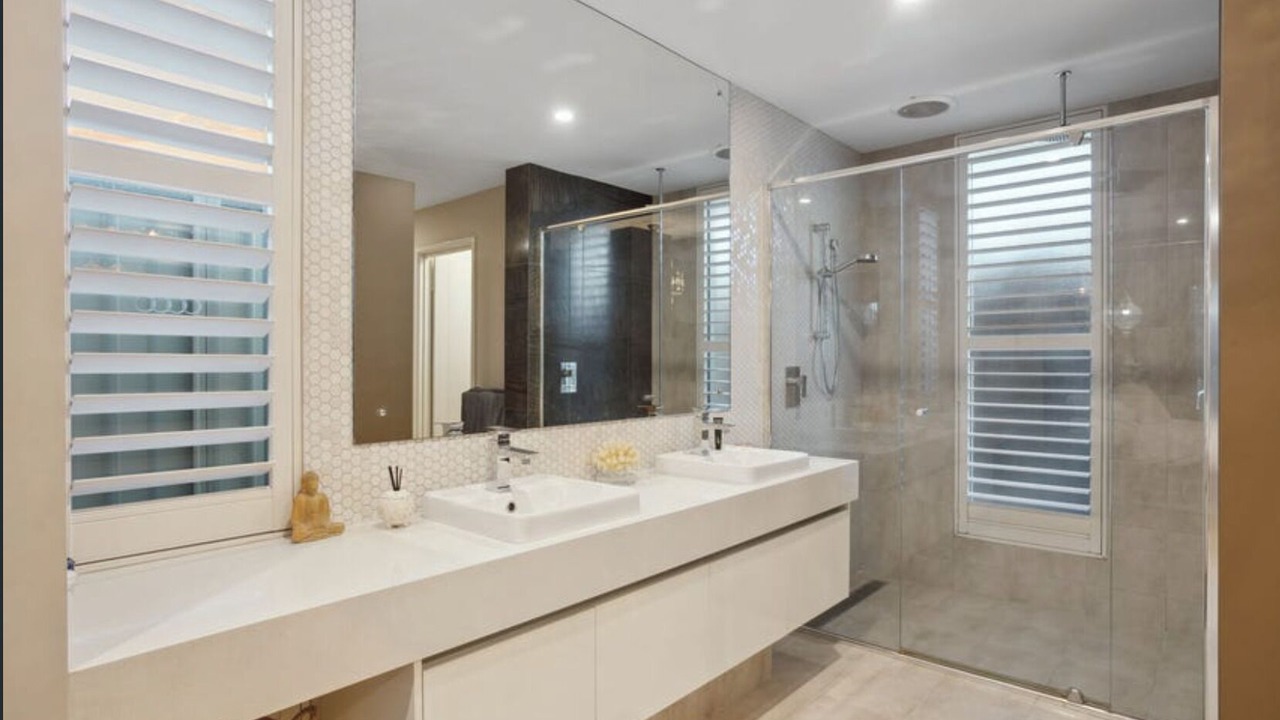 Photo of Bathroom in Alkimos