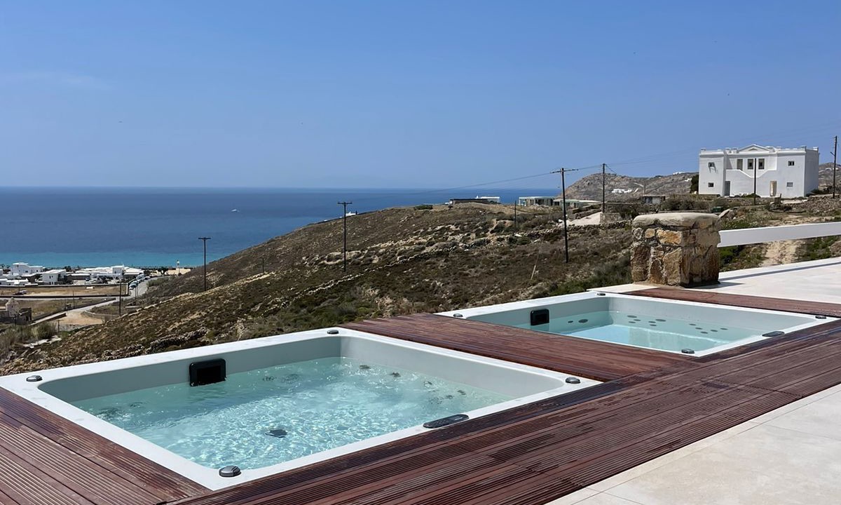 Photo of Outdoor in Elia