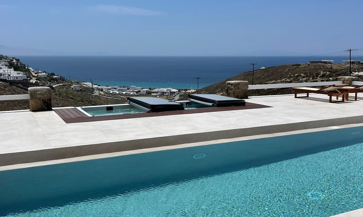 Photo of Outdoor in Elia