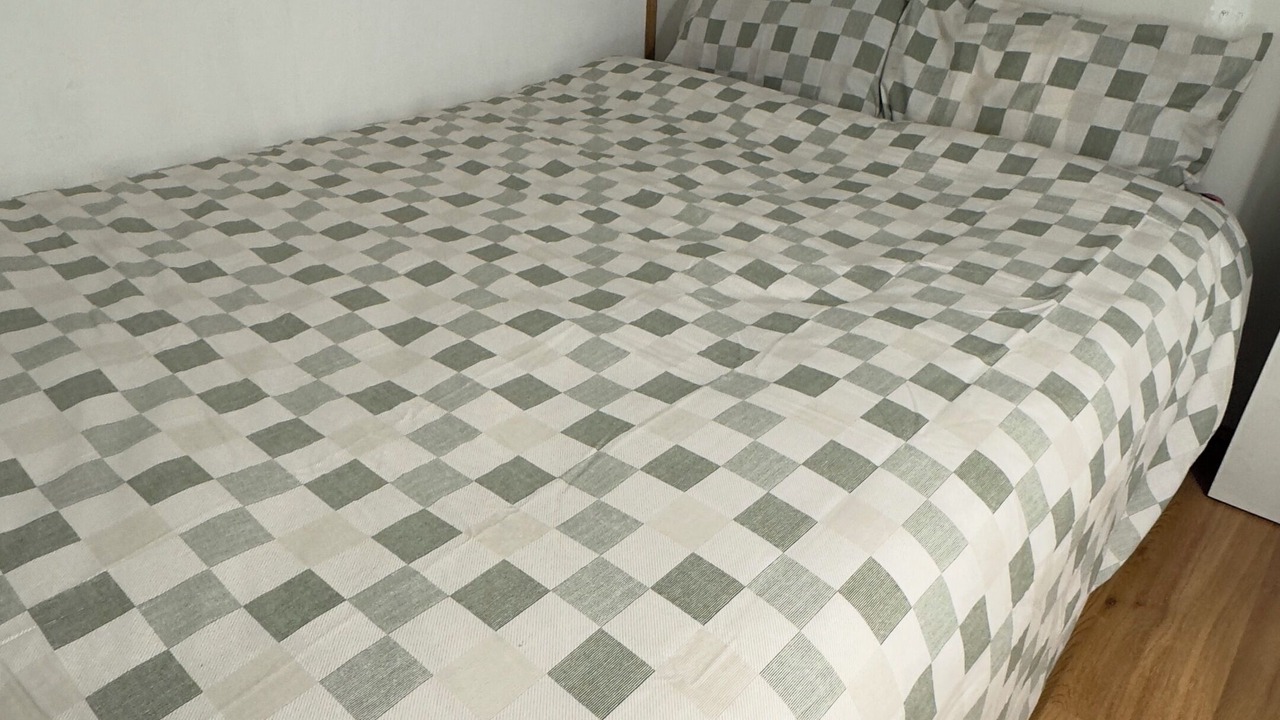 Photo of Bedroom in St. Albans