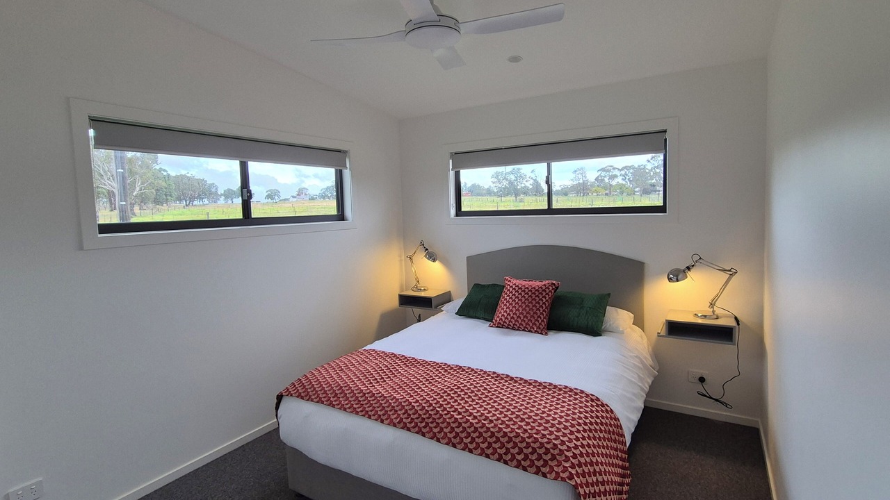 Photo of Others in Wallangarra