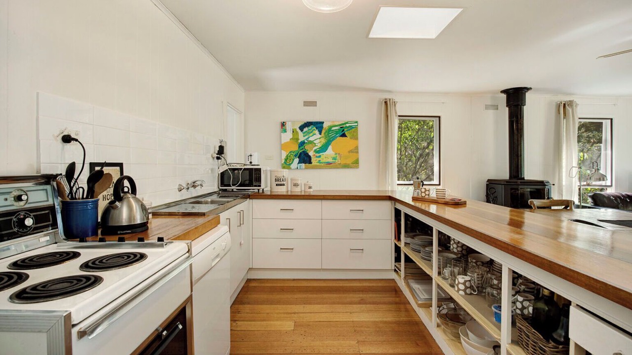 Photo of Kitchen in Shoreham