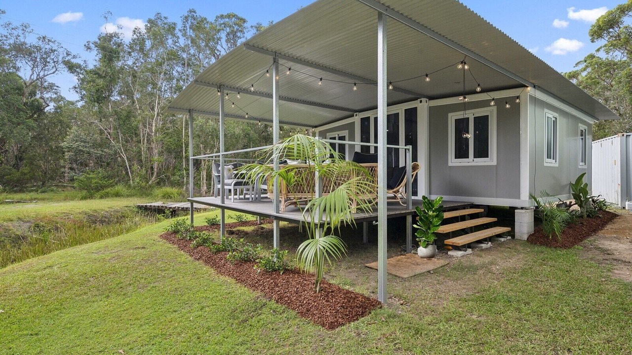 Photo of Outdoor in Arrawarra