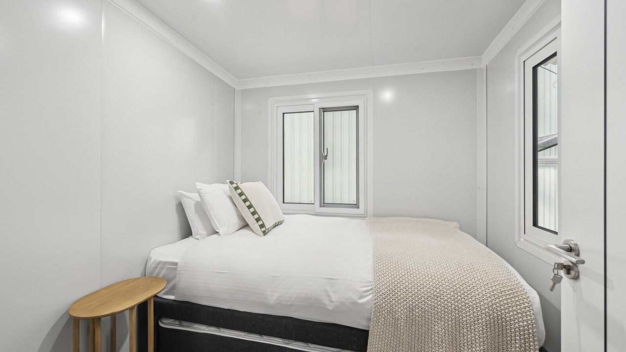 Photo of Bedroom in Arrawarra