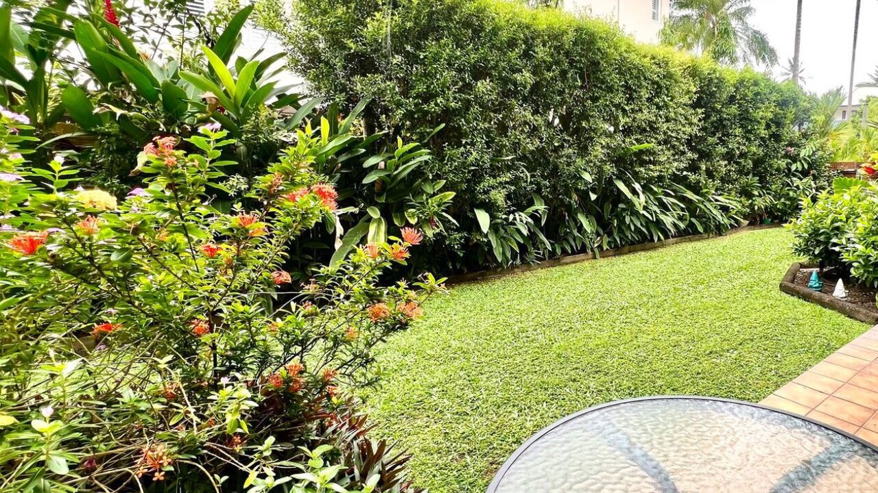 Photo of Outdoor in Port Douglas