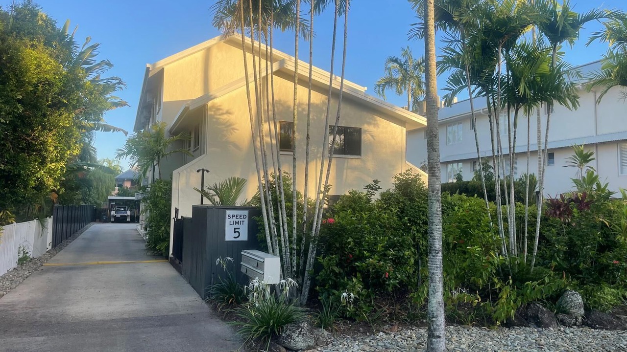 Photo of Outdoor in Port Douglas
