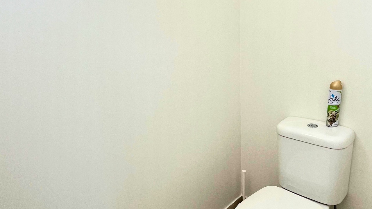 Photo of Bathroom in Keperra