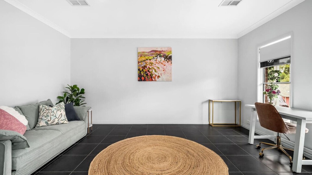 Photo of Livingroom in Tanunda