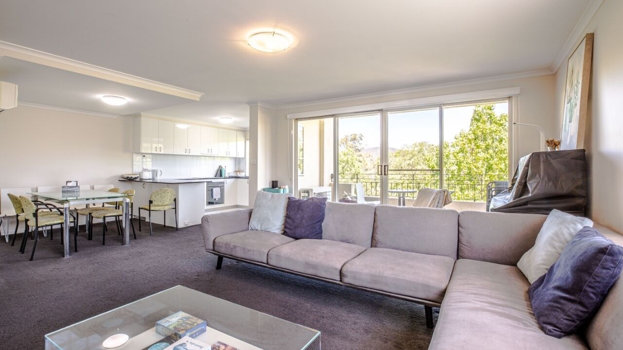 Photo of Livingroom in Turner