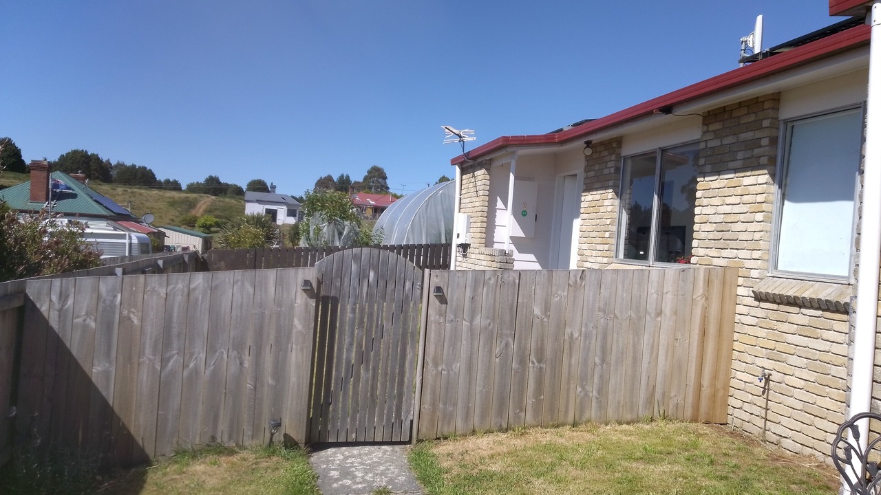 Photo of Outdoor in Waratah