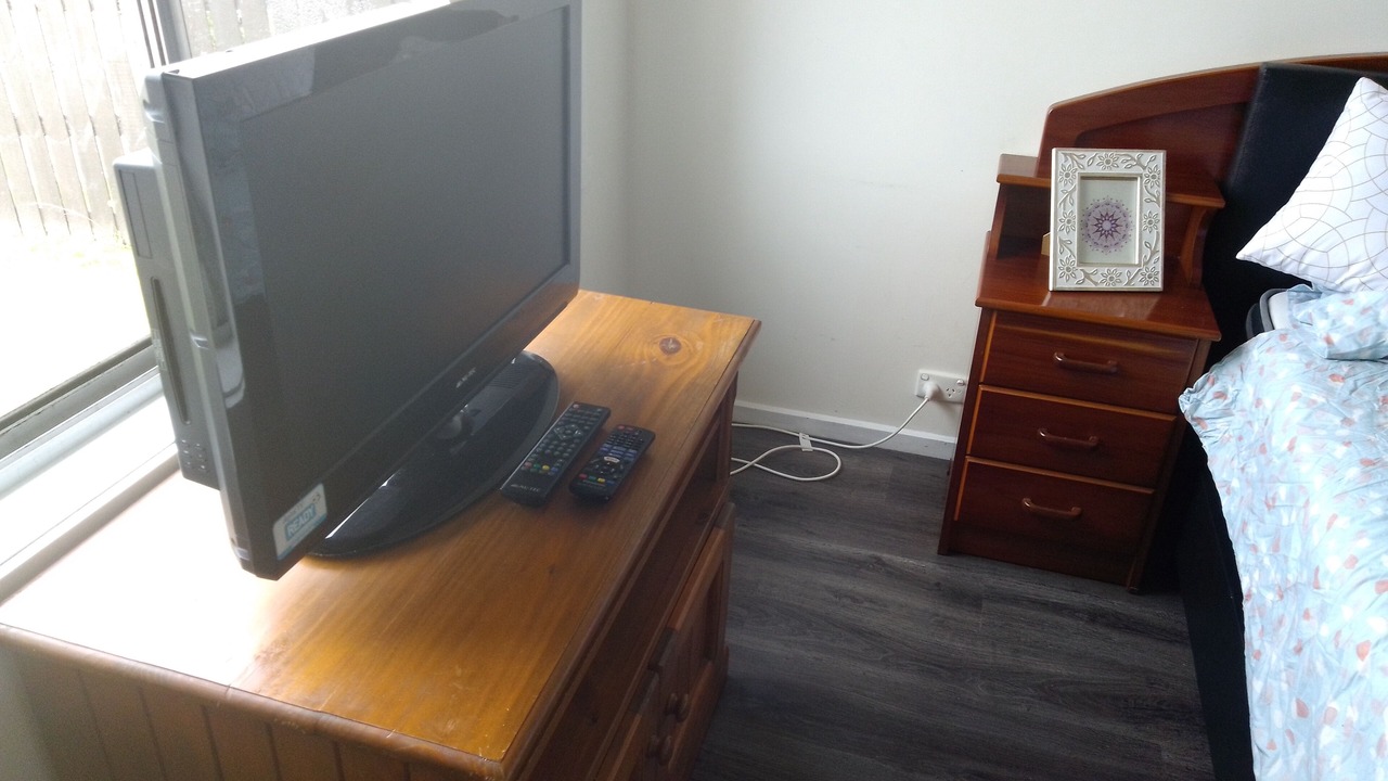 Photo of Bedroom in Waratah