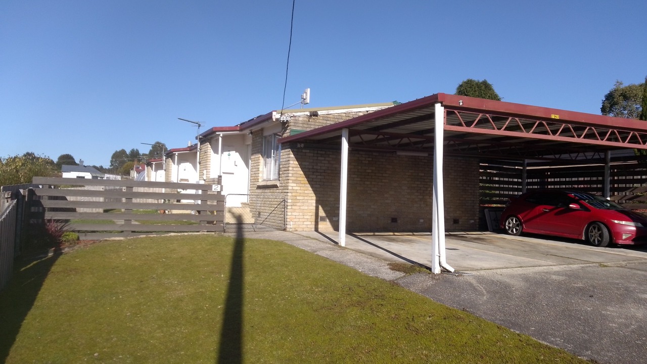 Photo of Outdoor in Waratah