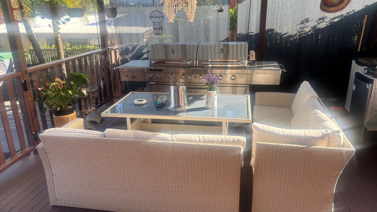 Photo of Outdoor in Kanahooka