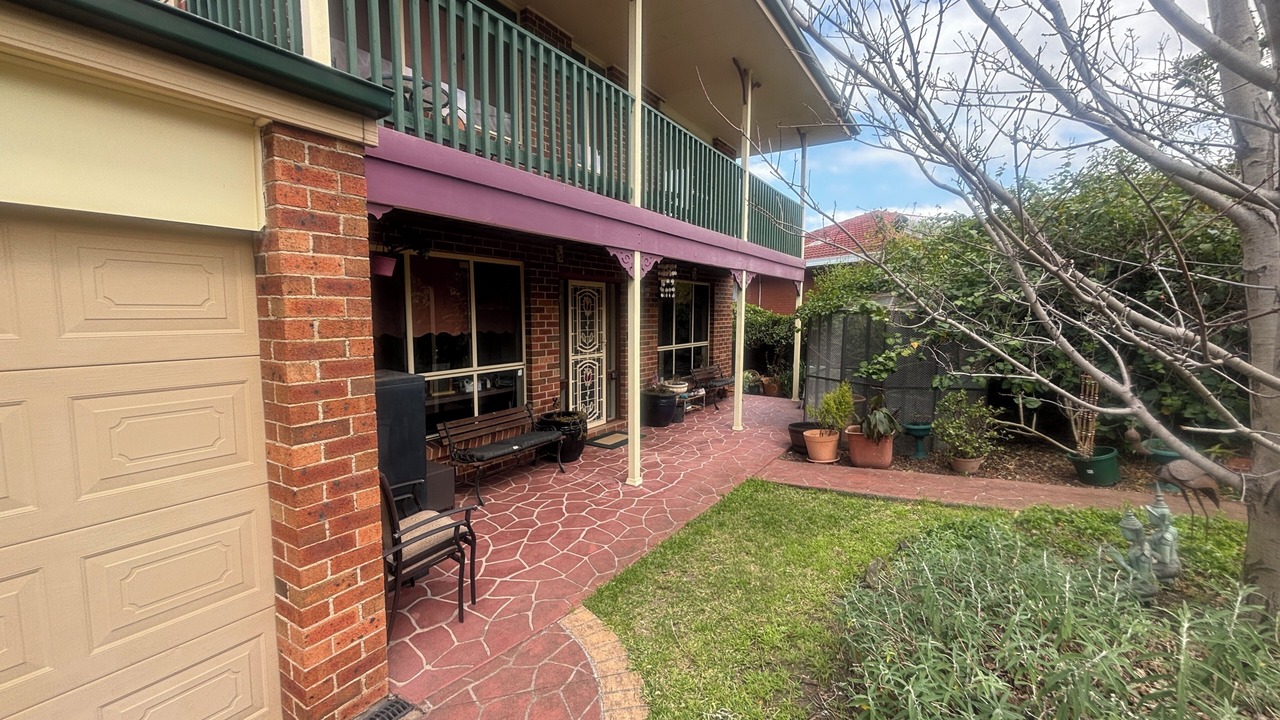 Photo of Outdoor in Kanahooka
