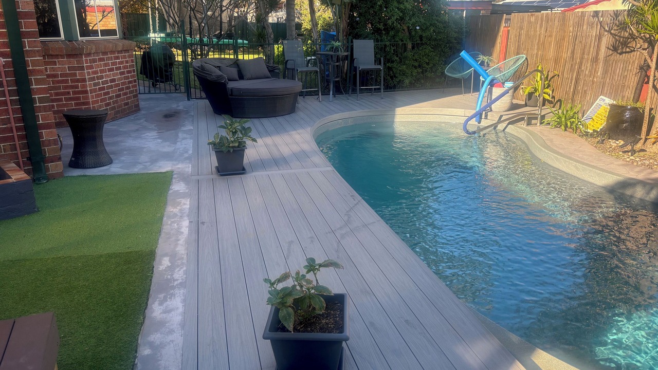 Photo of Outdoor in Kanahooka